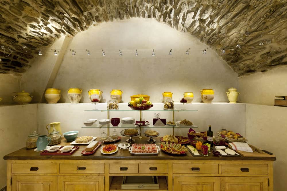 Relais-del-MAro-Colazione02