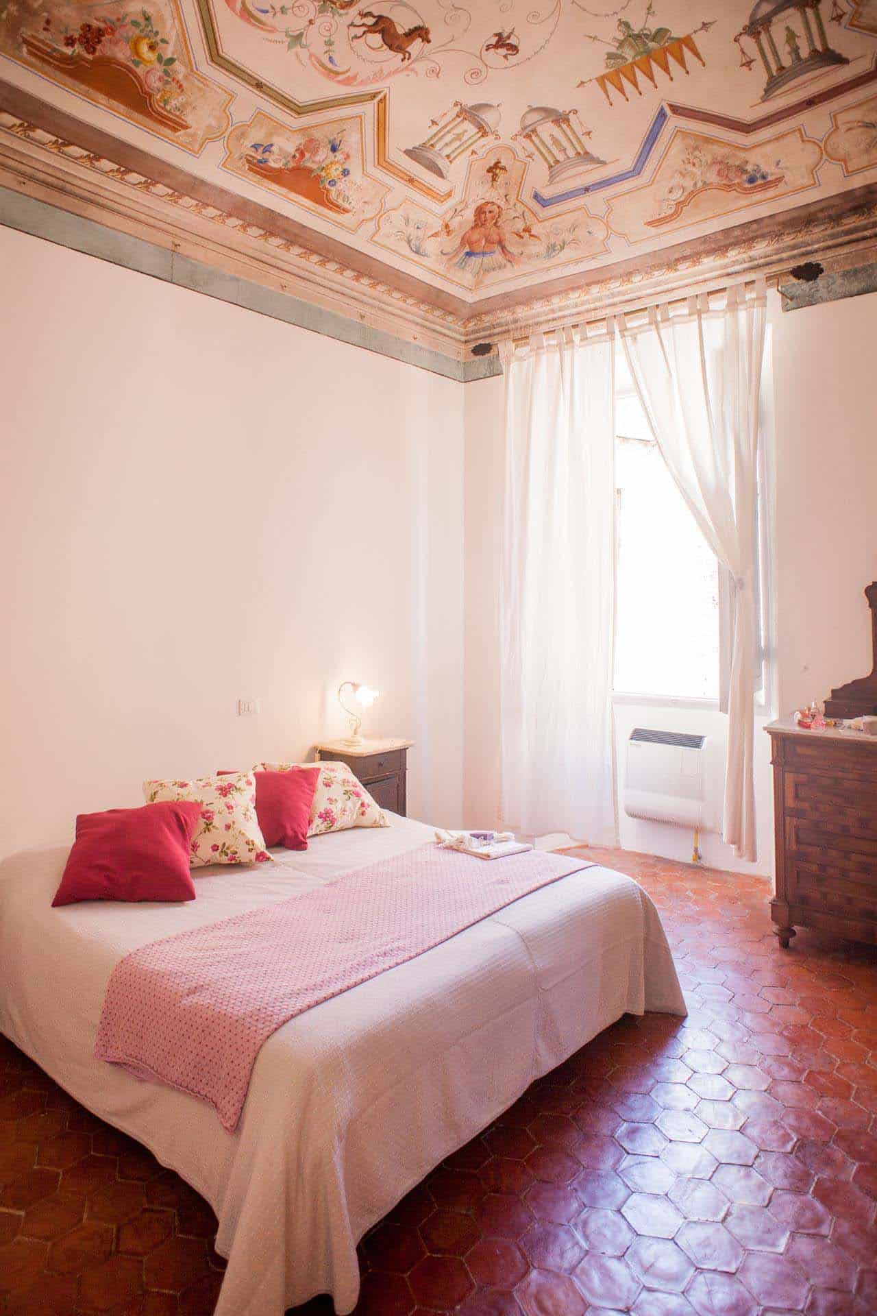 casa-cavaliere-room3