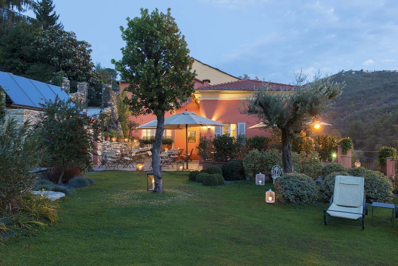 relais-del-maro-tramonto