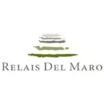 ALBERGO DIFFUSO RELAIS DEL MARO